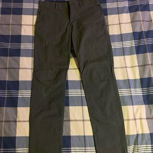 Old Navy Ultimate Tech Slim Chino Pants